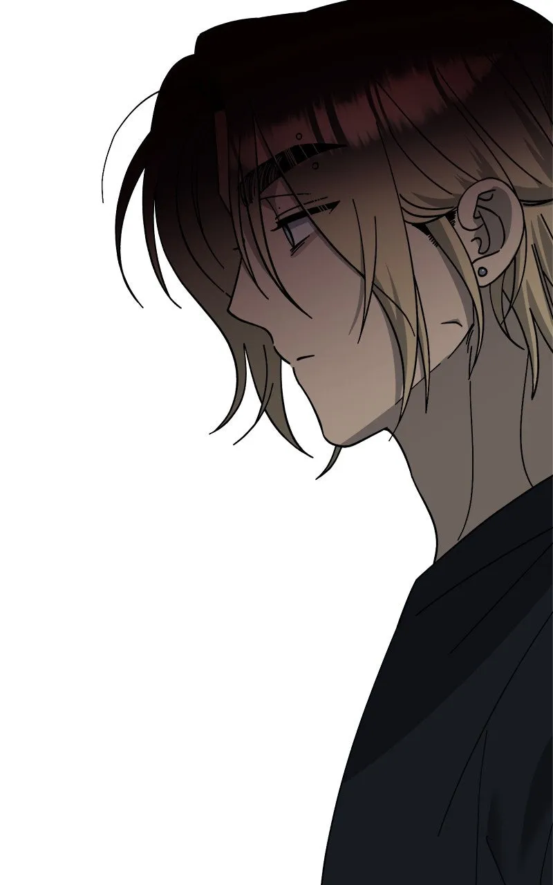 Read Rules for Dating Trash EN Manga Online