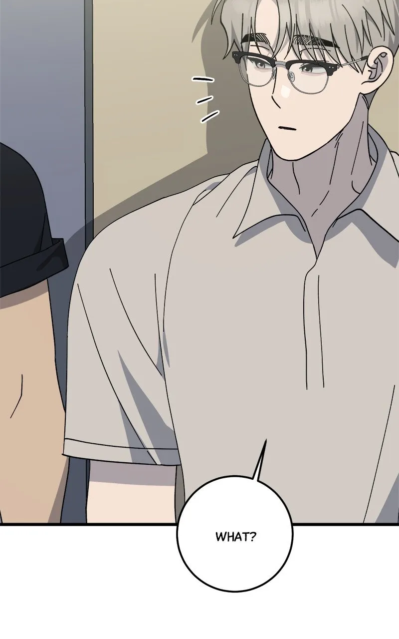 Read Rules for Dating Trash EN Manga Online