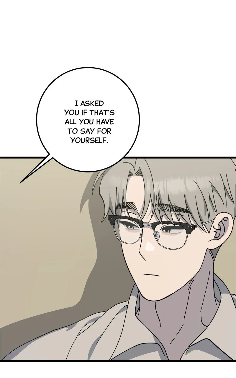 Read Rules for Dating Trash EN Manga Online