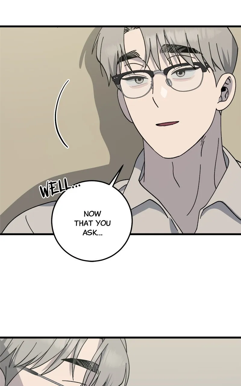 Read Rules for Dating Trash EN Manga Online