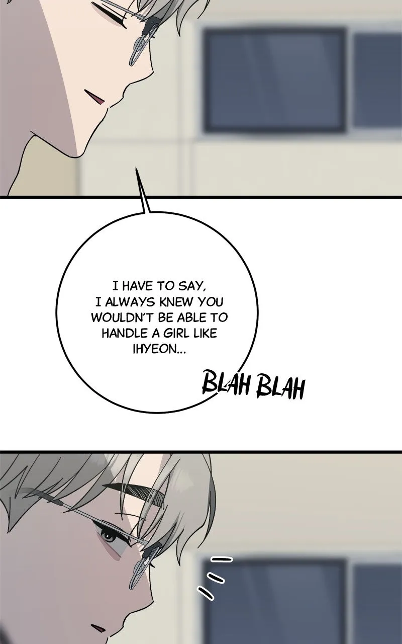 Read Rules for Dating Trash EN Manga Online