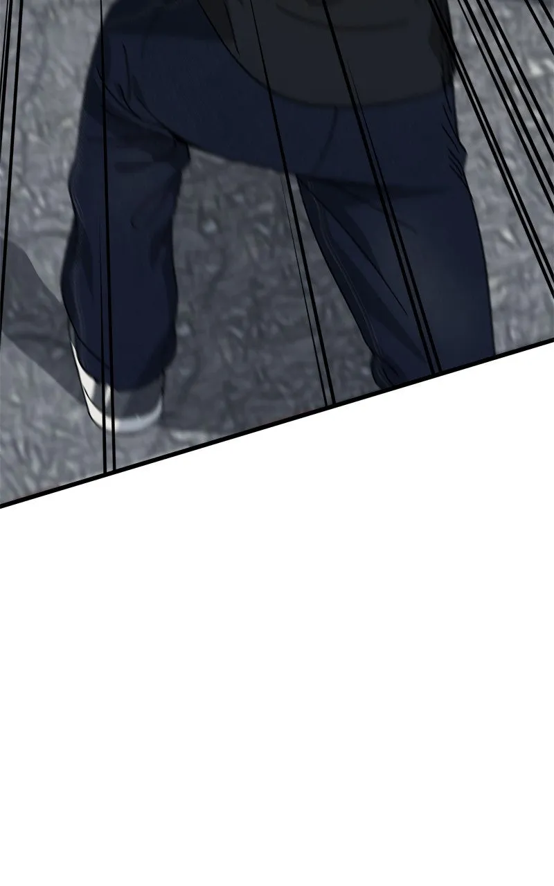 Read Rules for Dating Trash EN Manga Online