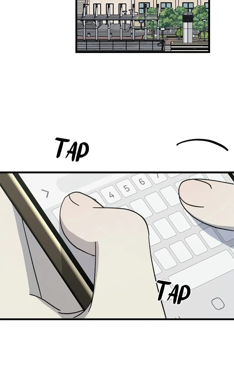 Read Rules for Dating Trash EN Manga Online