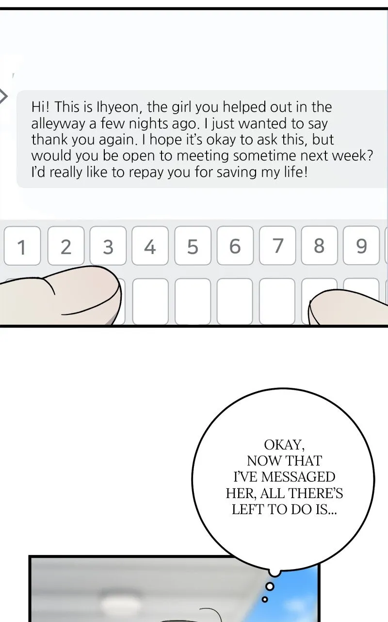 Read Rules for Dating Trash EN Manga Online