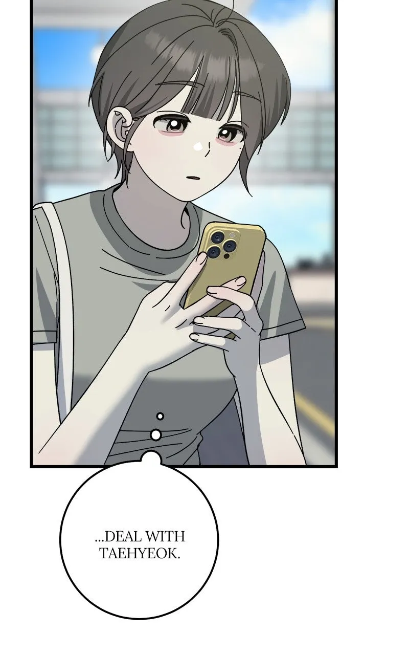 Read Rules for Dating Trash EN Manga Online