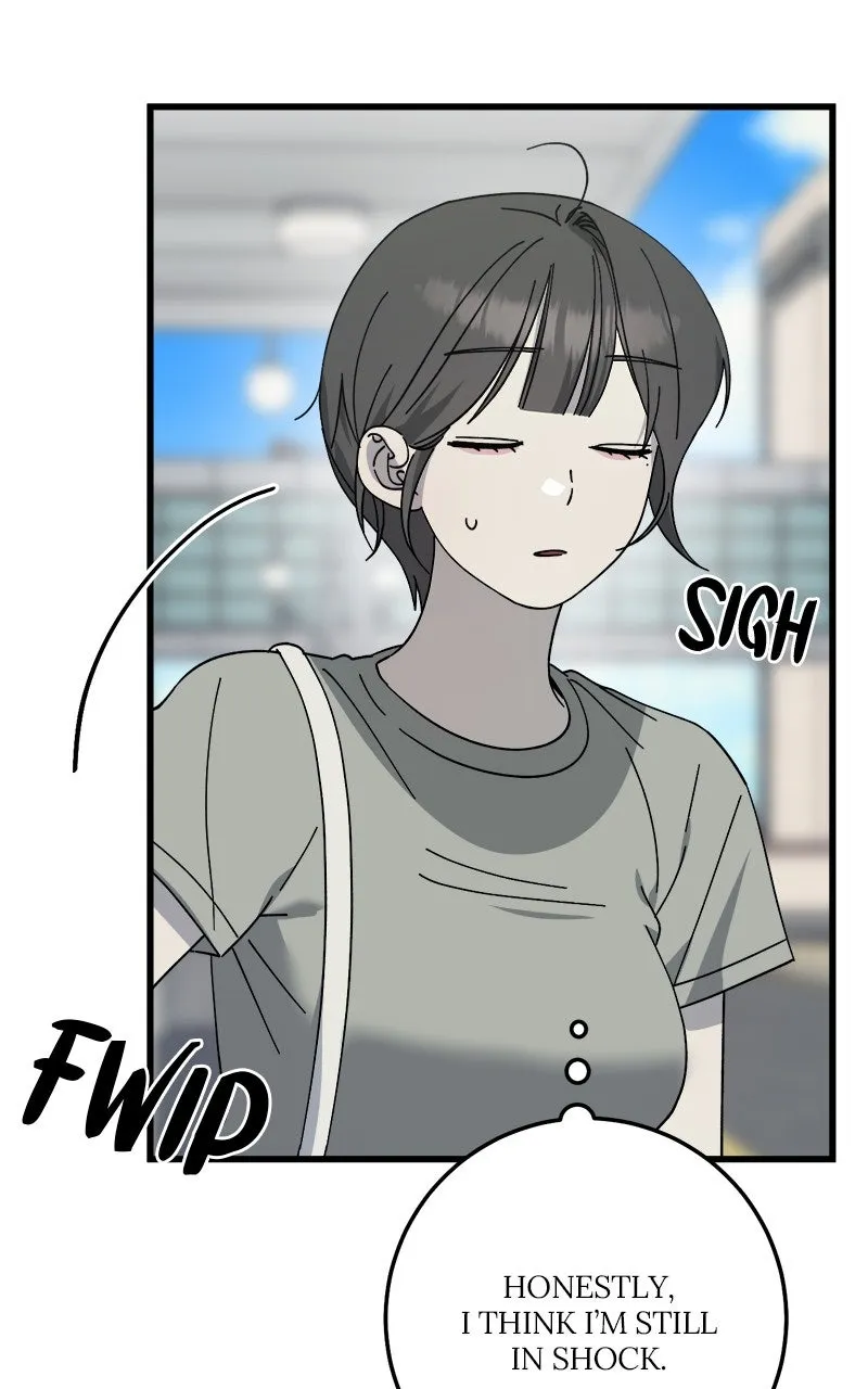 Read Rules for Dating Trash EN Manga Online