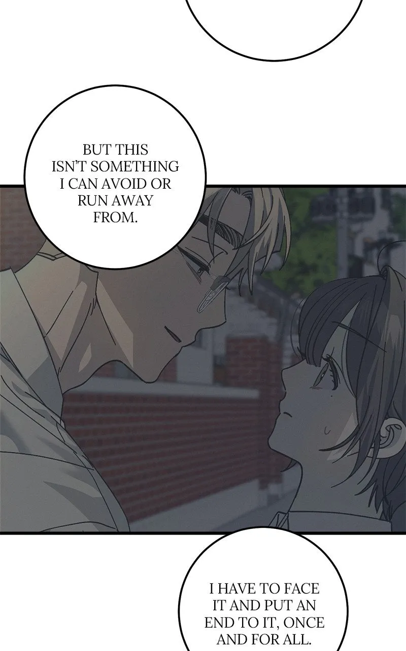 Read Rules for Dating Trash EN Manga Online