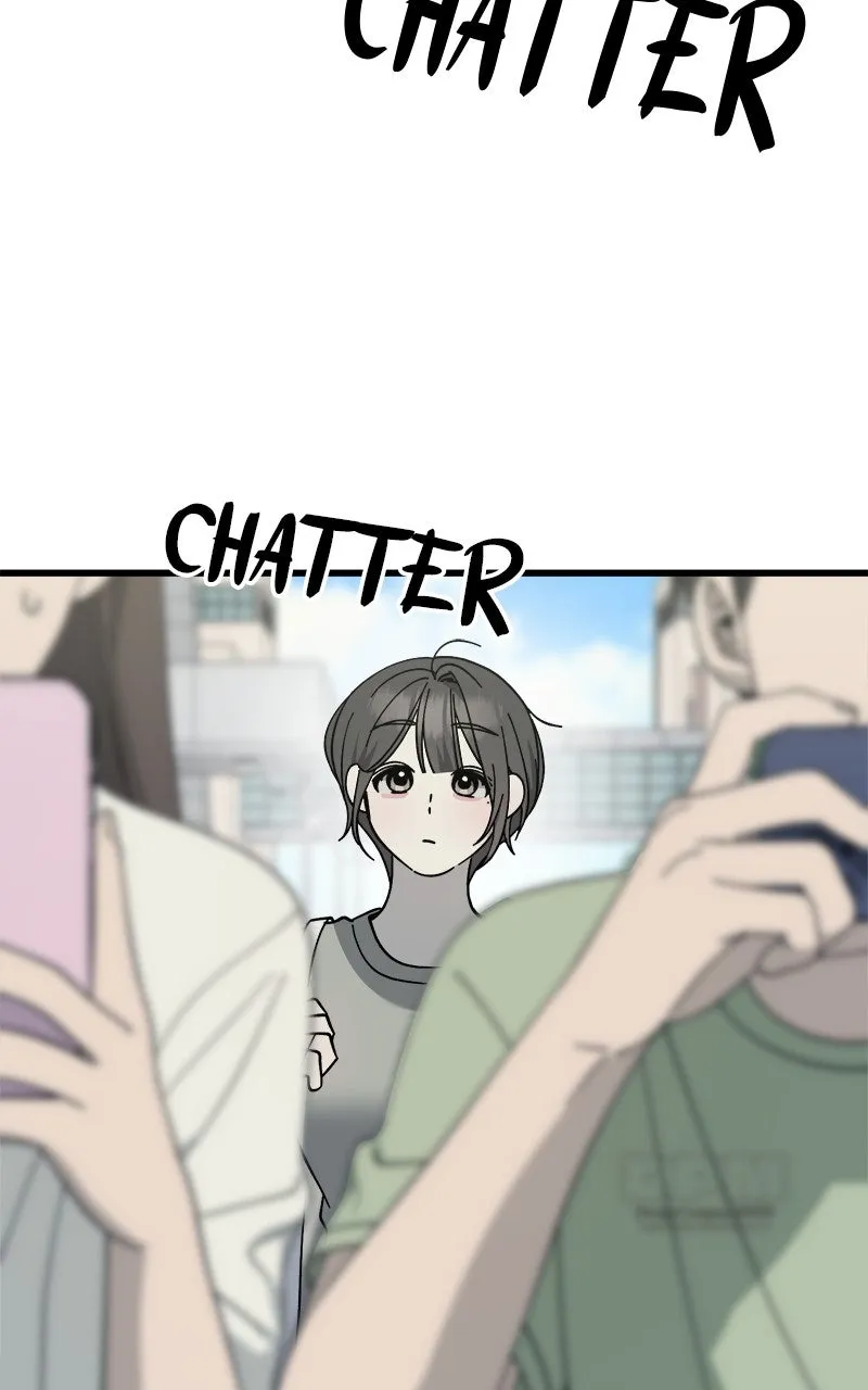 Read Rules for Dating Trash EN Manga Online
