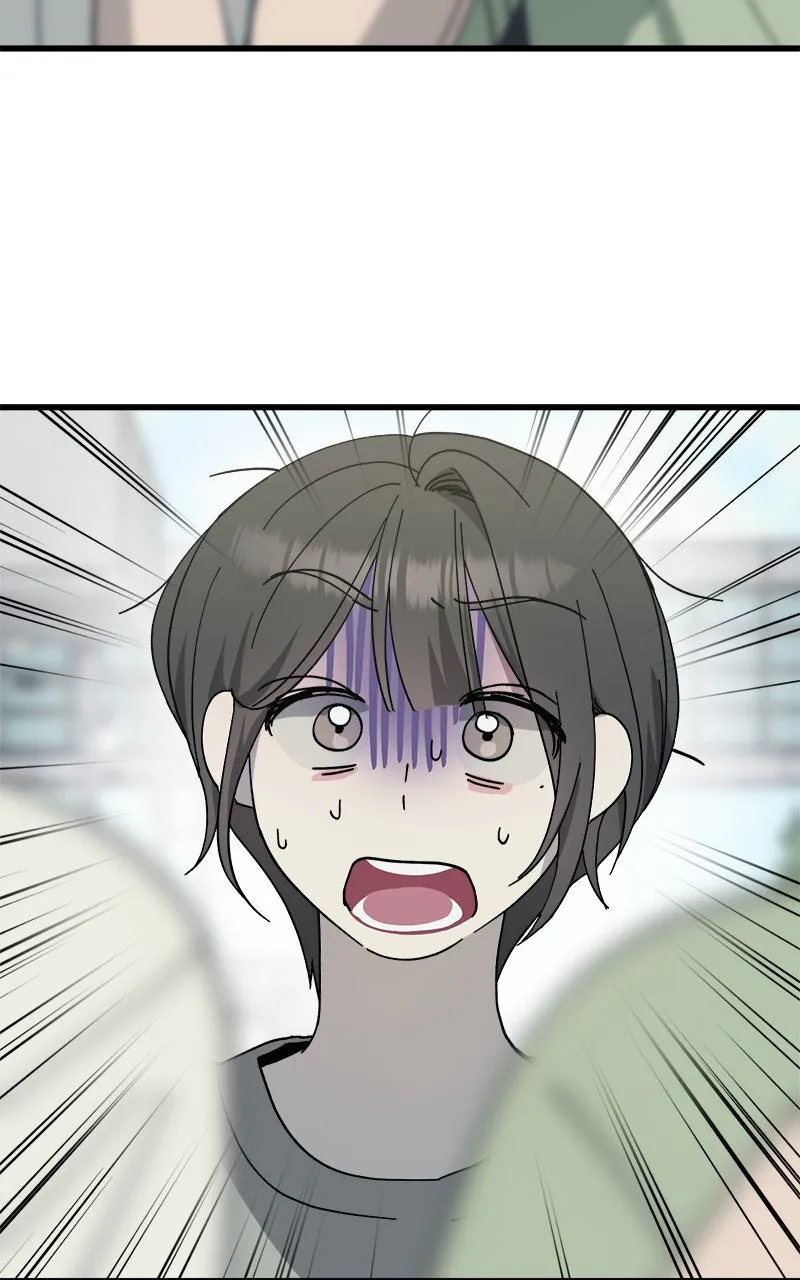 Read Rules for Dating Trash EN Manga Online