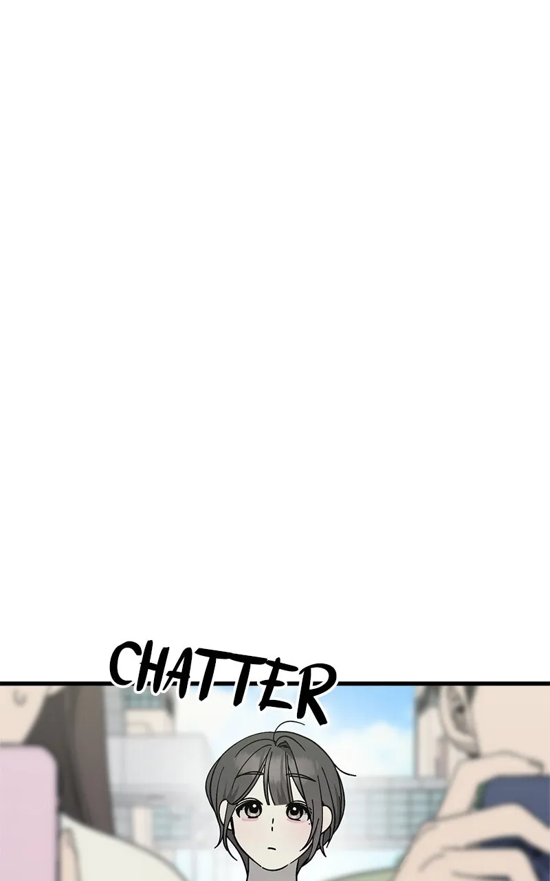 Read Rules for Dating Trash EN Manga Online
