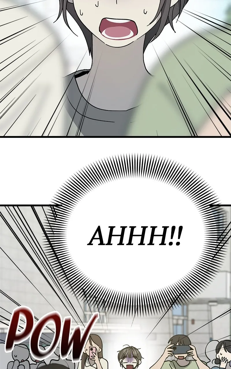 Read Rules for Dating Trash EN Manga Online