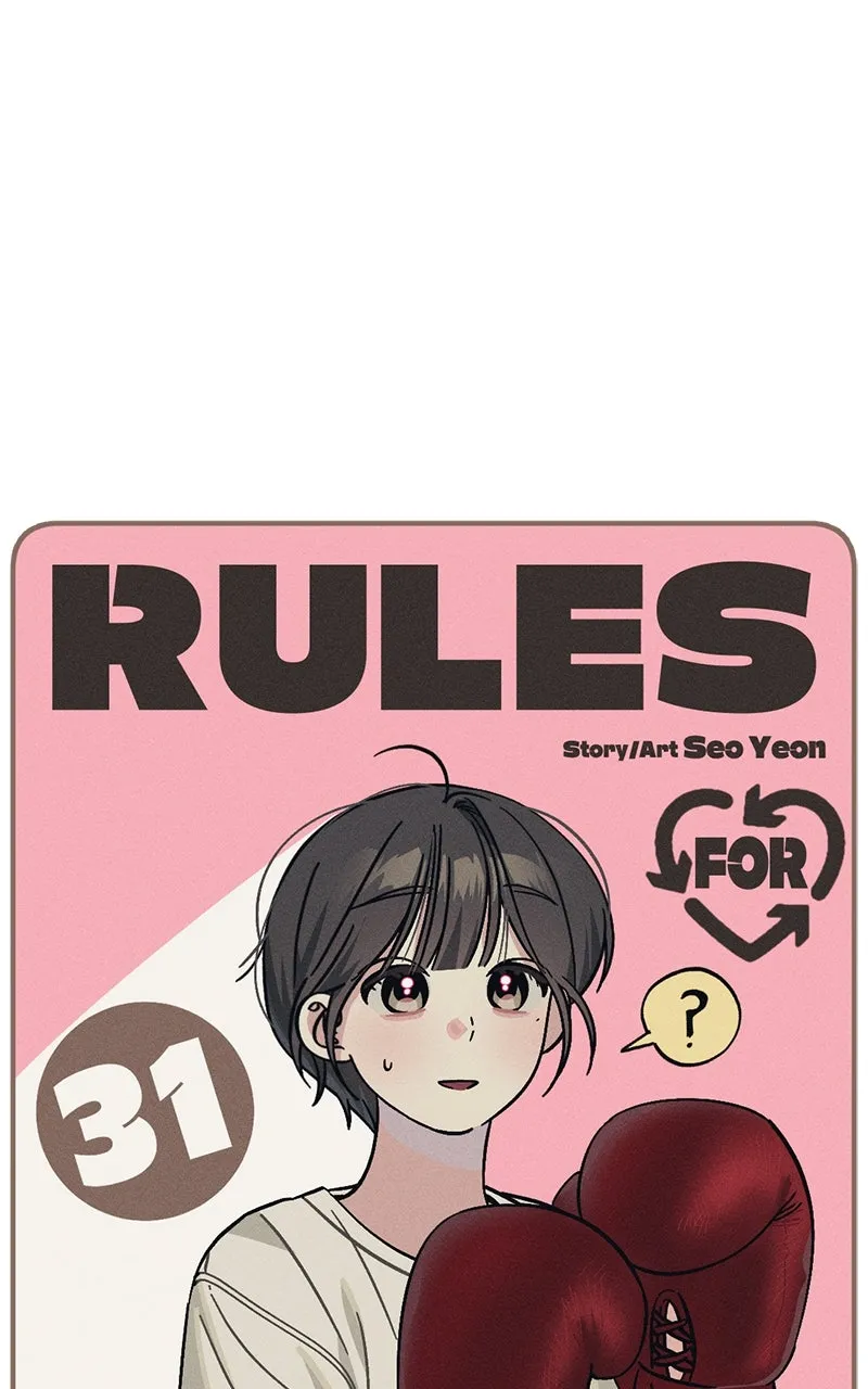 Read Rules for Dating Trash EN Manga Online