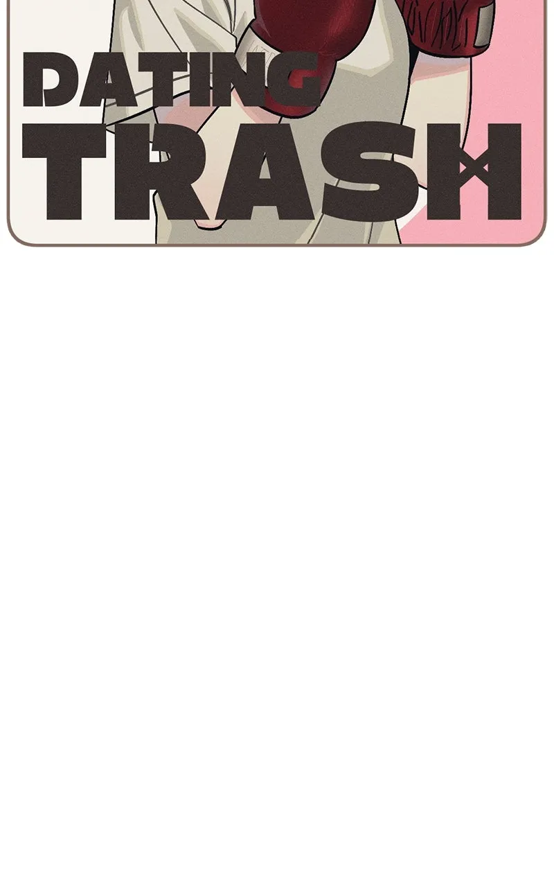 Read Rules for Dating Trash EN Manga Online