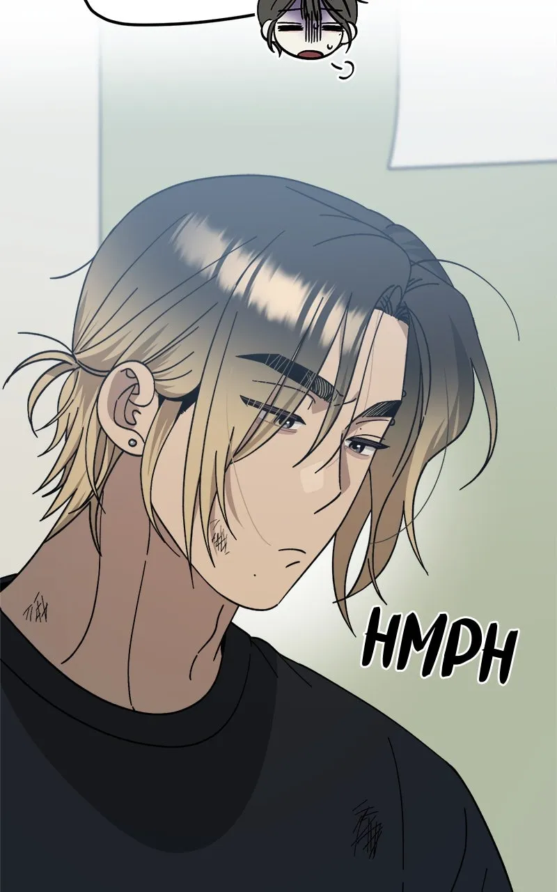 Read Rules for Dating Trash EN Manga Online