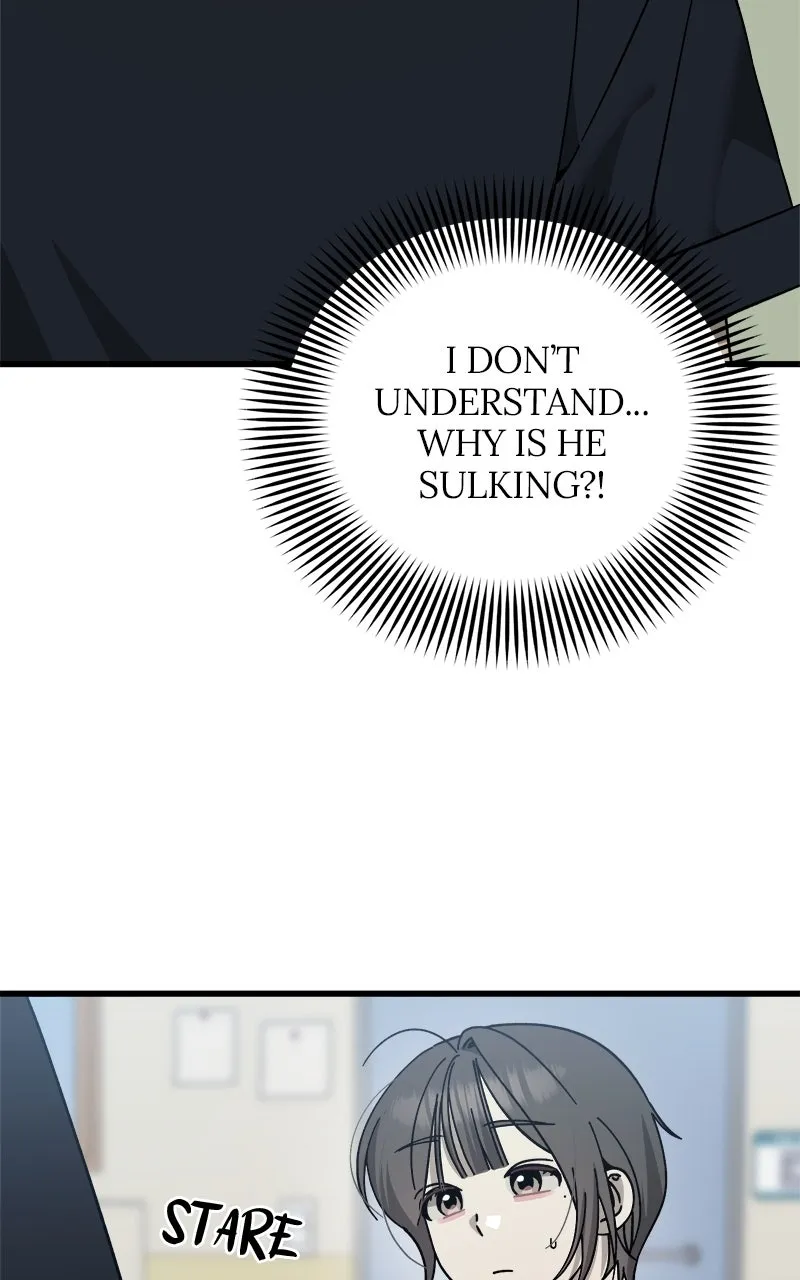 Read Rules for Dating Trash EN Manga Online