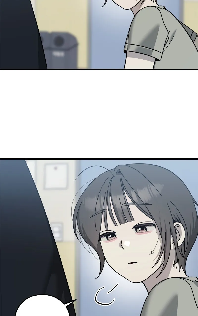 Read Rules for Dating Trash EN Manga Online