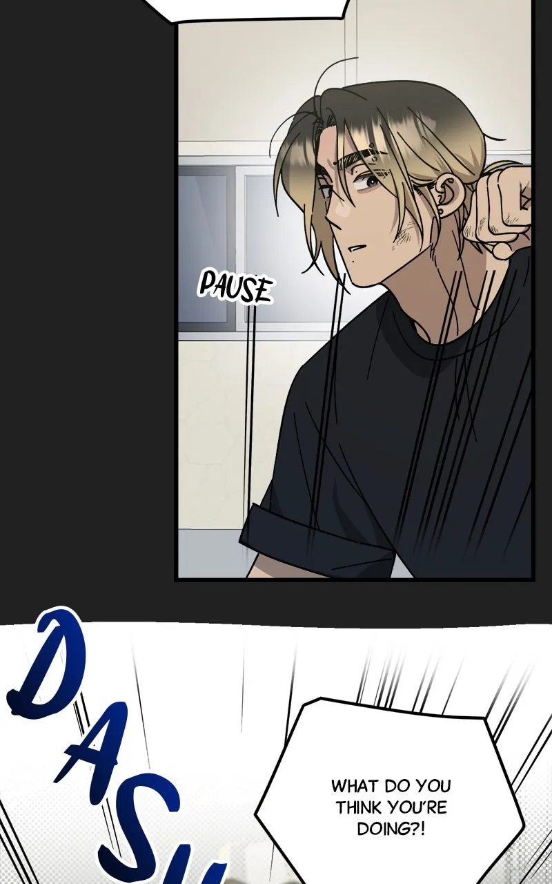 Read Rules for Dating Trash EN Manga Online