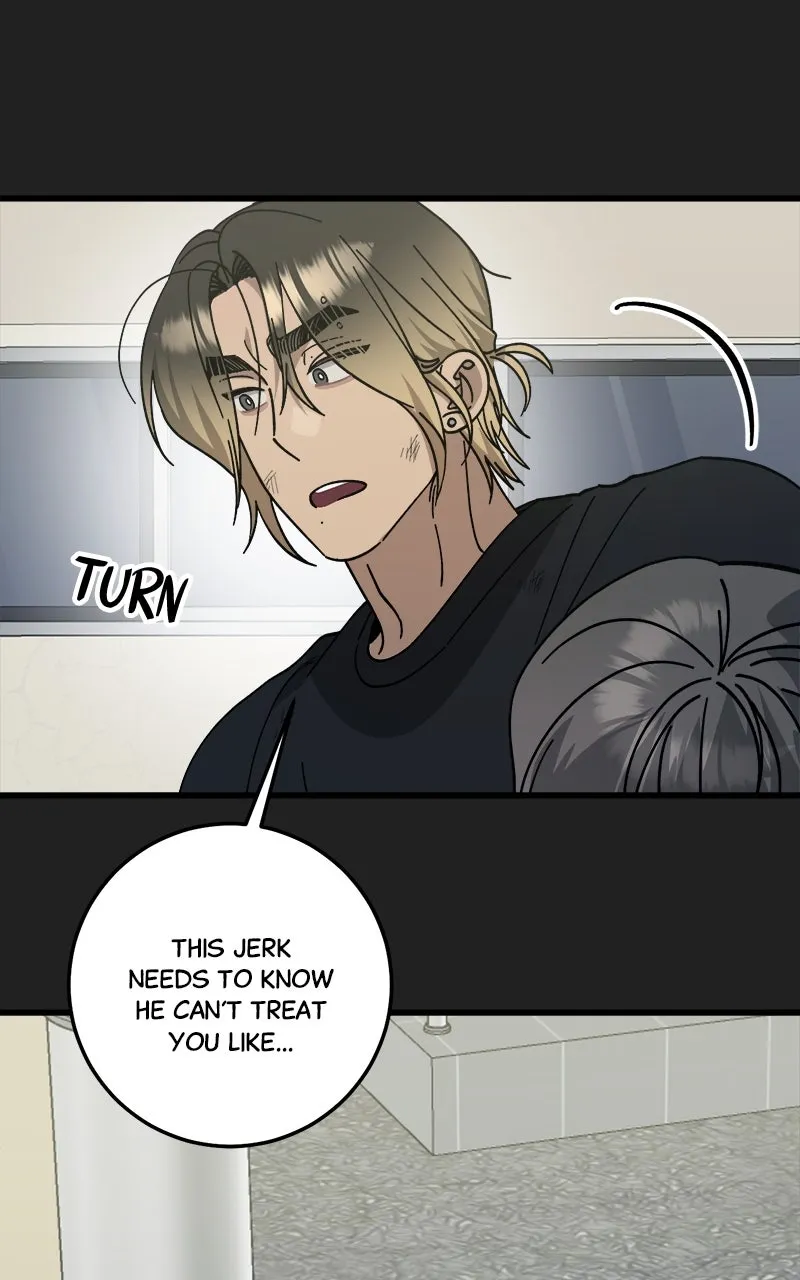 Read Rules for Dating Trash EN Manga Online