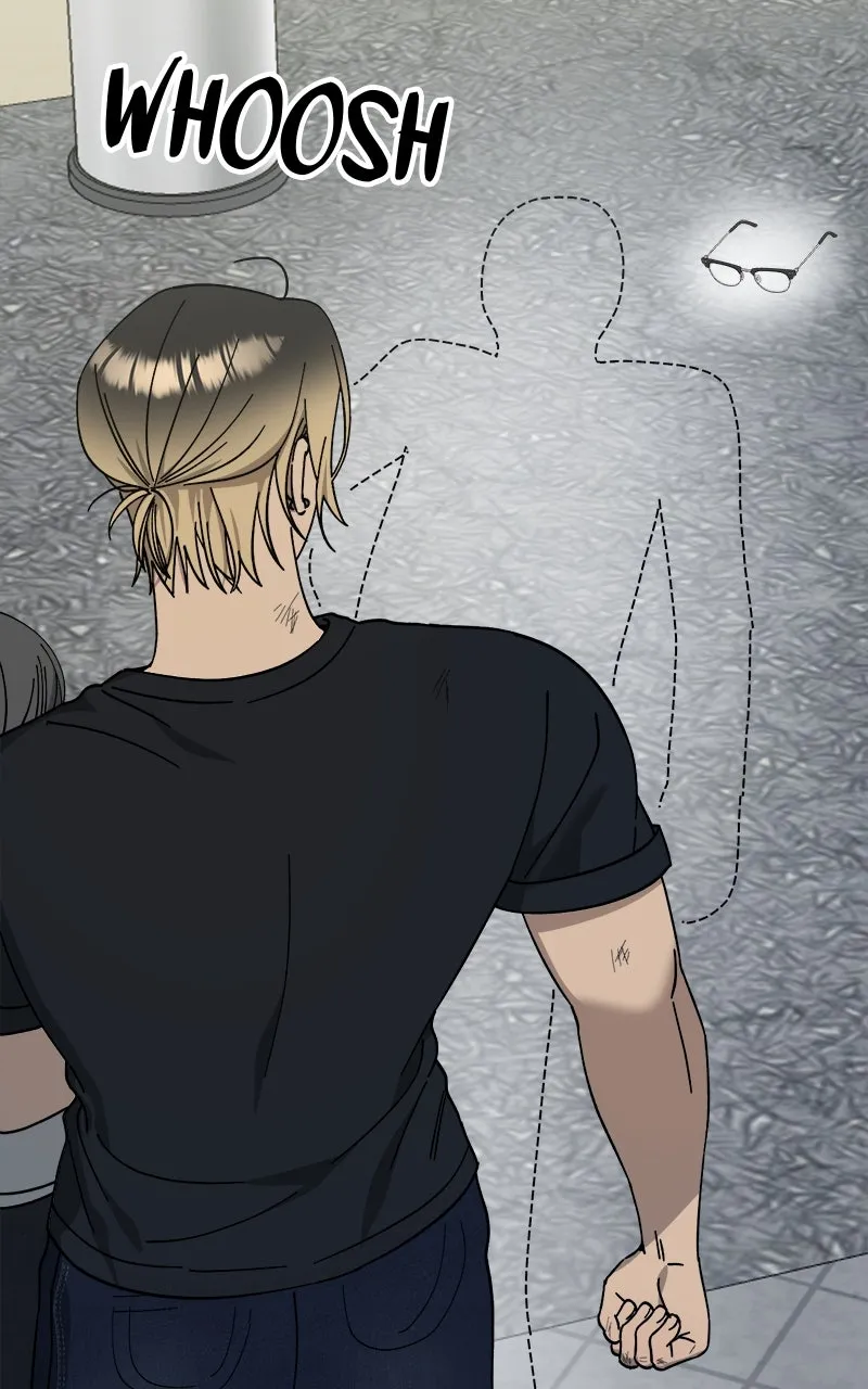 Read Rules for Dating Trash EN Manga Online