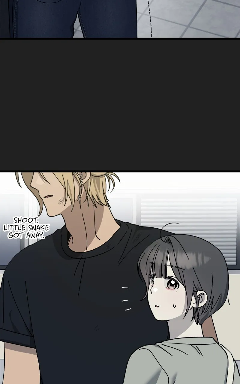 Read Rules for Dating Trash EN Manga Online