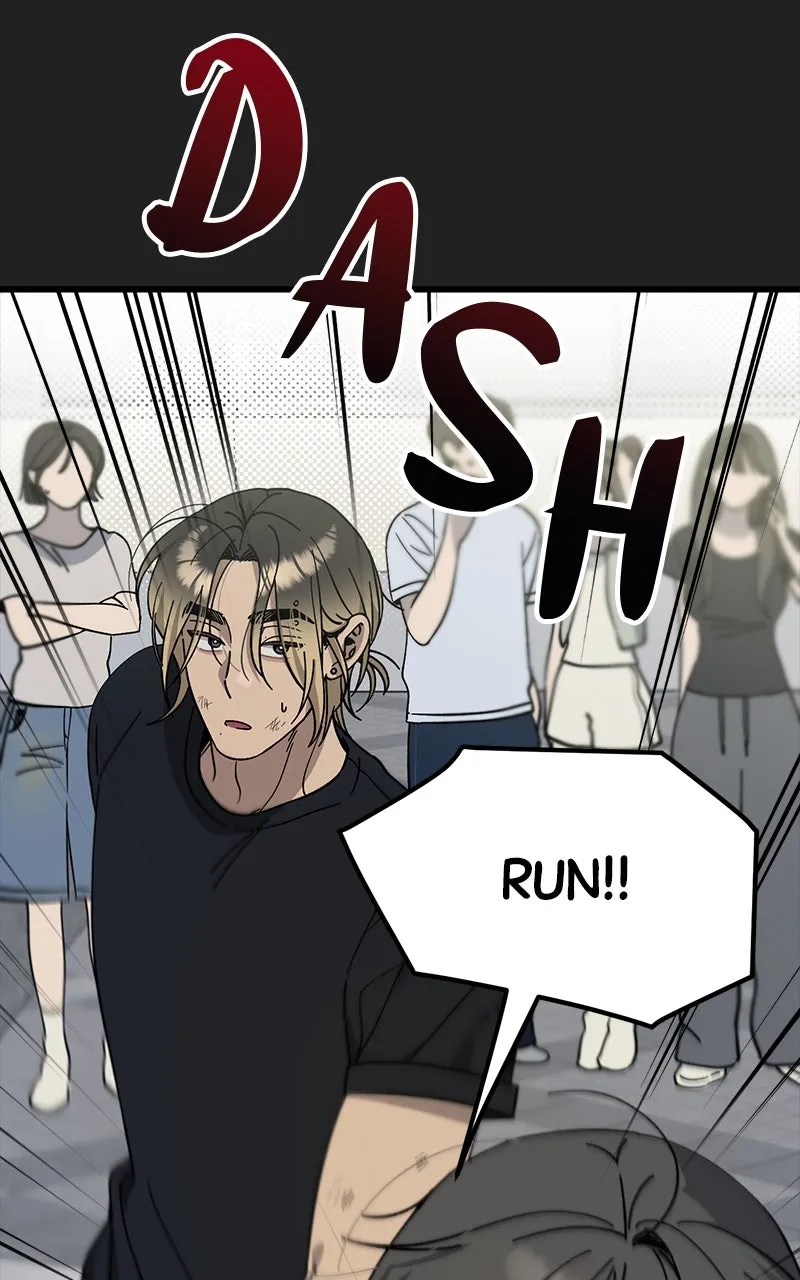 Read Rules for Dating Trash EN Manga Online