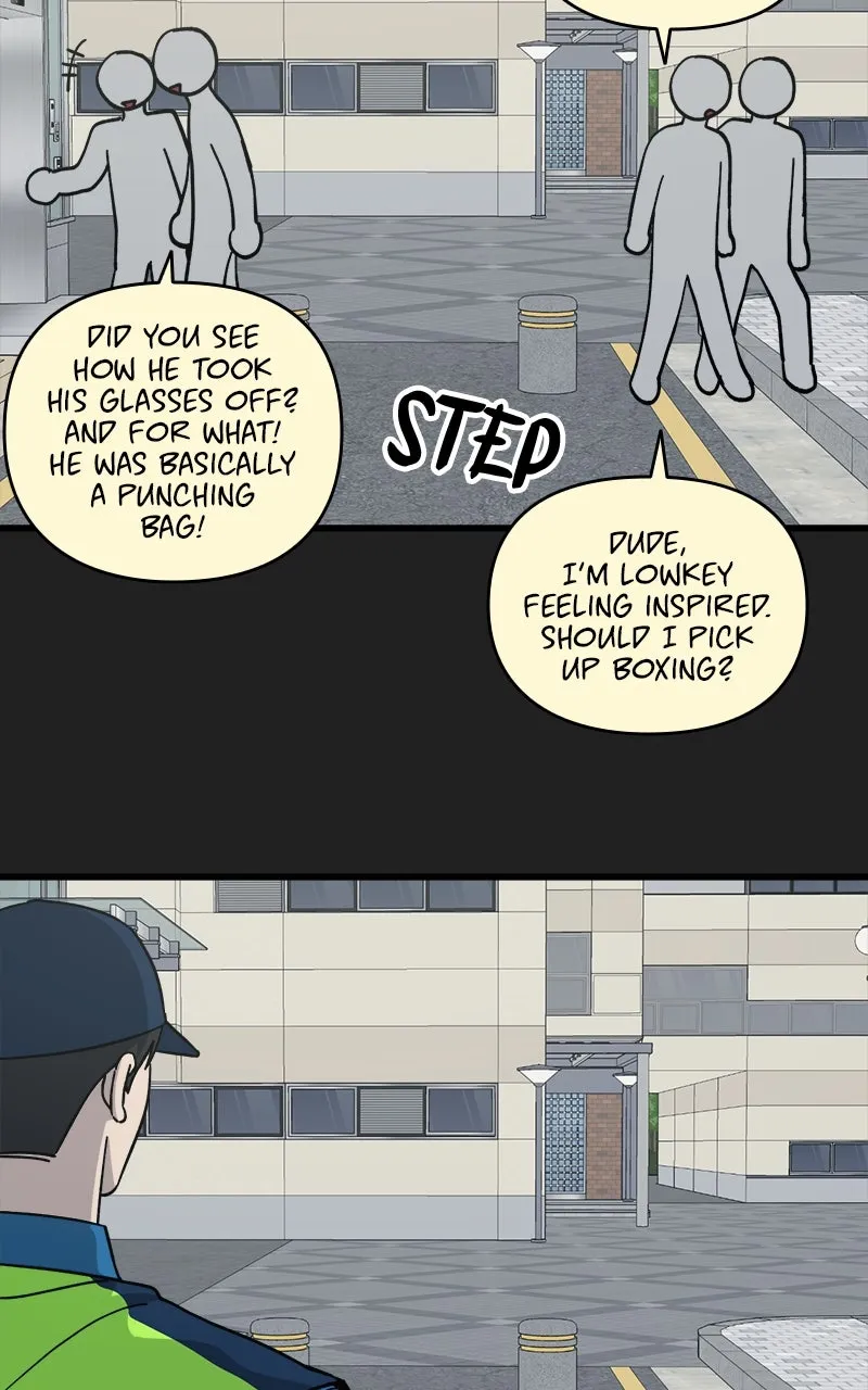 Read Rules for Dating Trash EN Manga Online