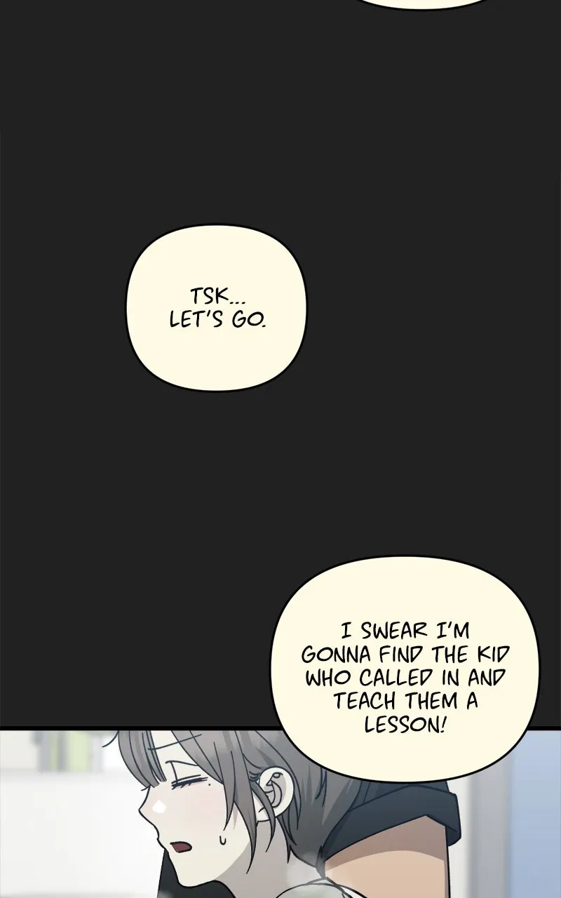 Read Rules for Dating Trash EN Manga Online