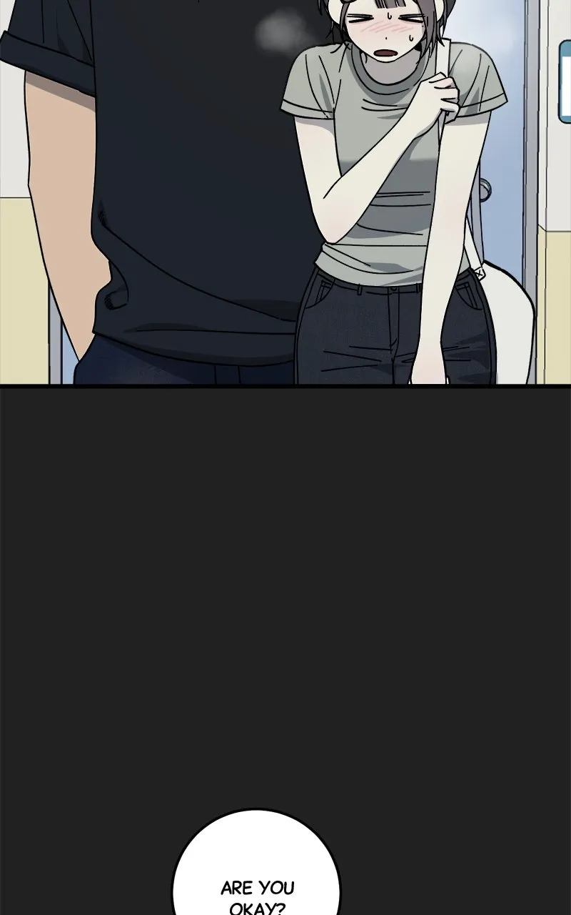 Read Rules for Dating Trash EN Manga Online