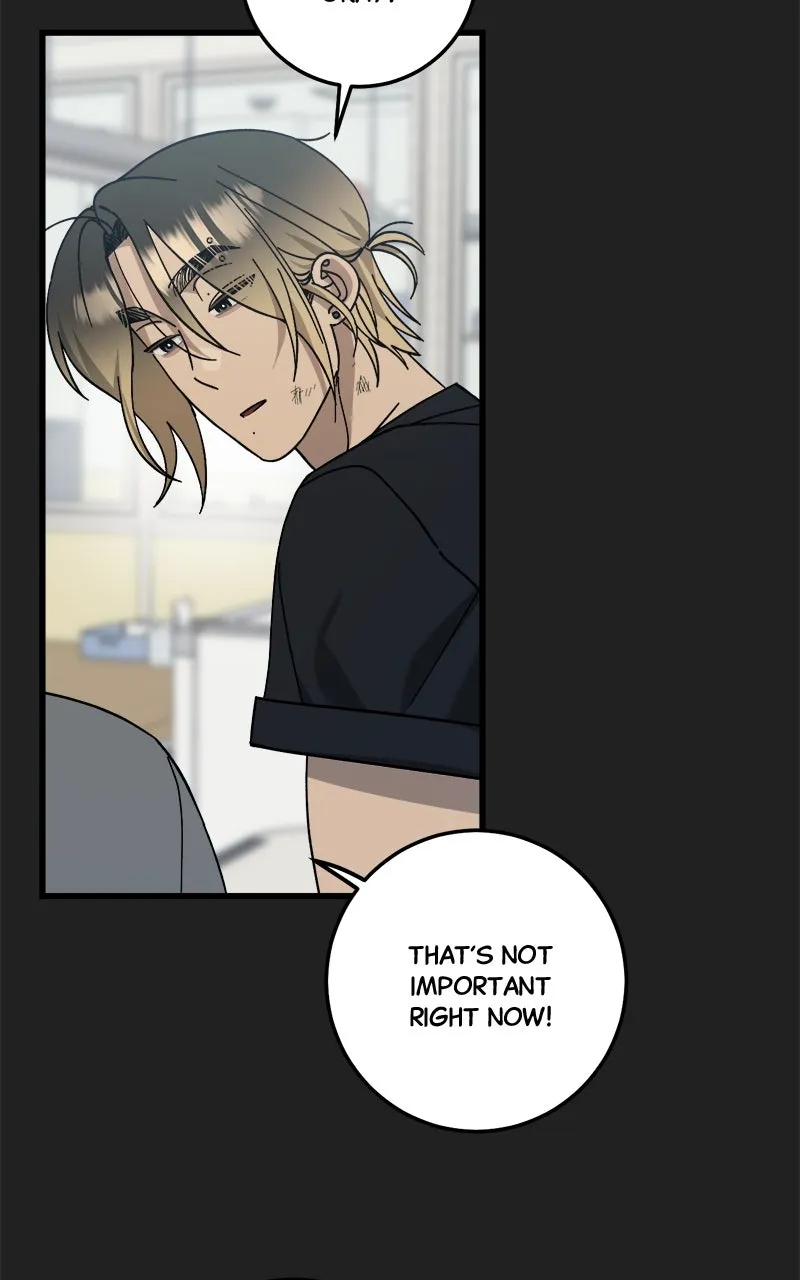 Read Rules for Dating Trash EN Manga Online