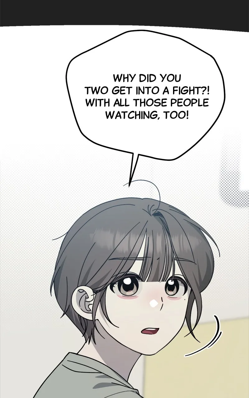 Read Rules for Dating Trash EN Manga Online