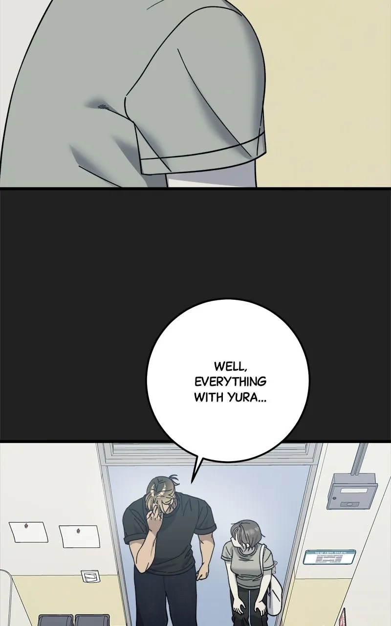 Read Rules for Dating Trash EN Manga Online