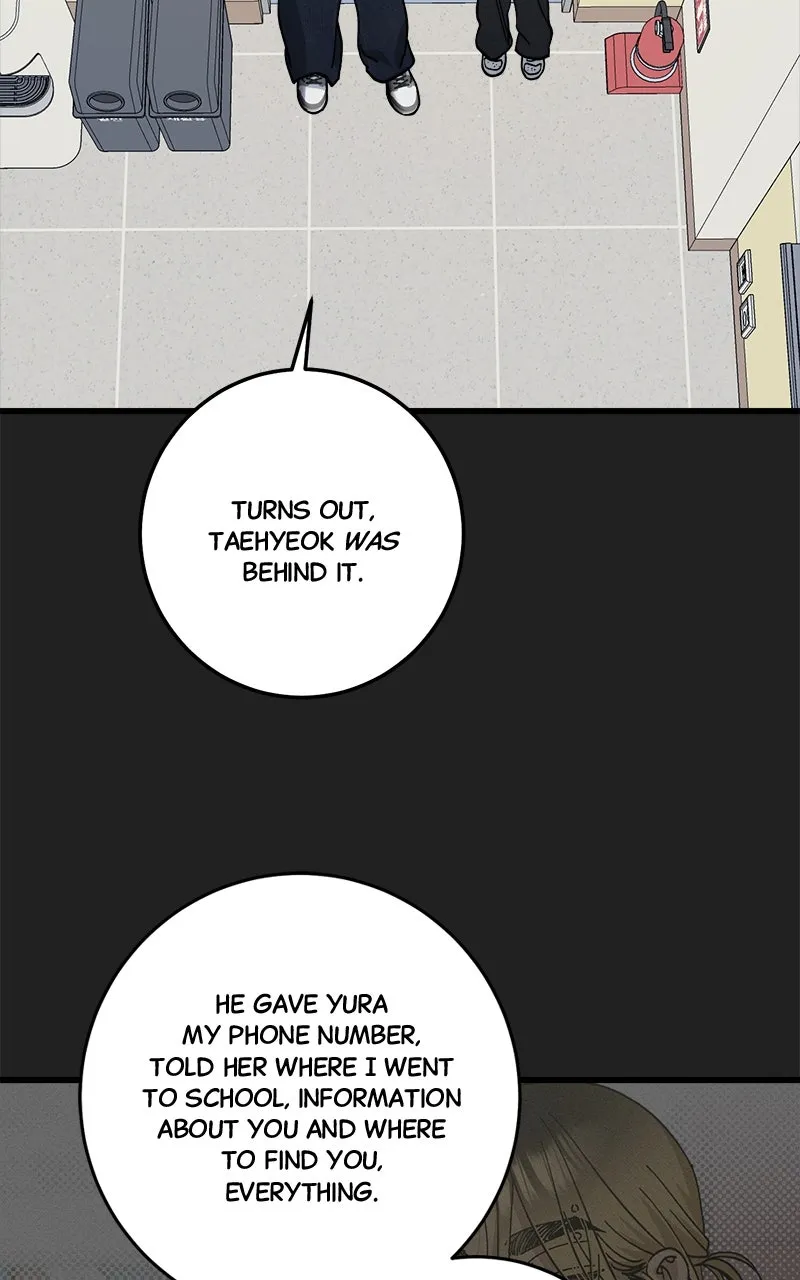 Read Rules for Dating Trash EN Manga Online