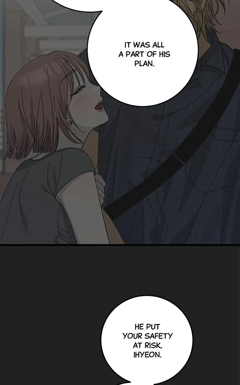 Read Rules for Dating Trash EN Manga Online