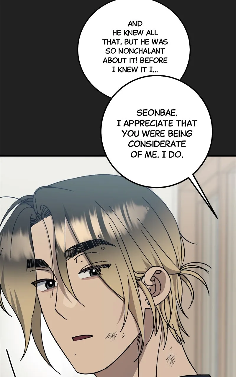 Read Rules for Dating Trash EN Manga Online
