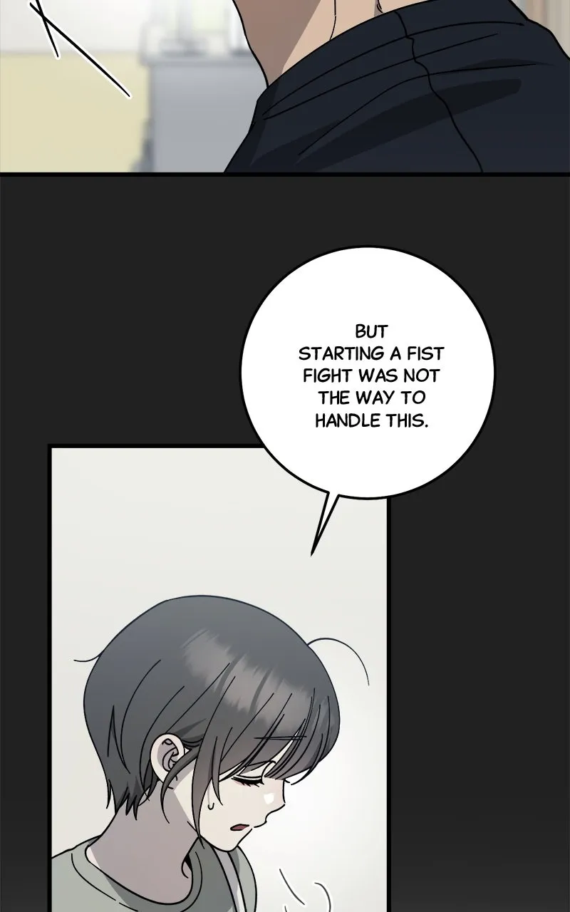 Read Rules for Dating Trash EN Manga Online