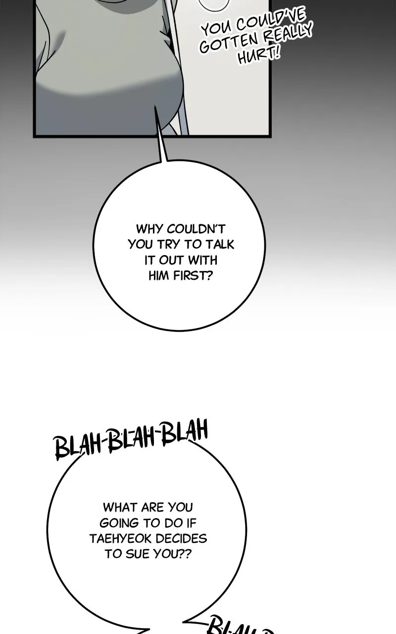 Read Rules for Dating Trash EN Manga Online