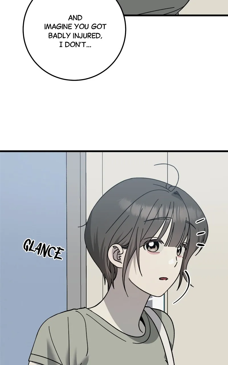 Read Rules for Dating Trash EN Manga Online
