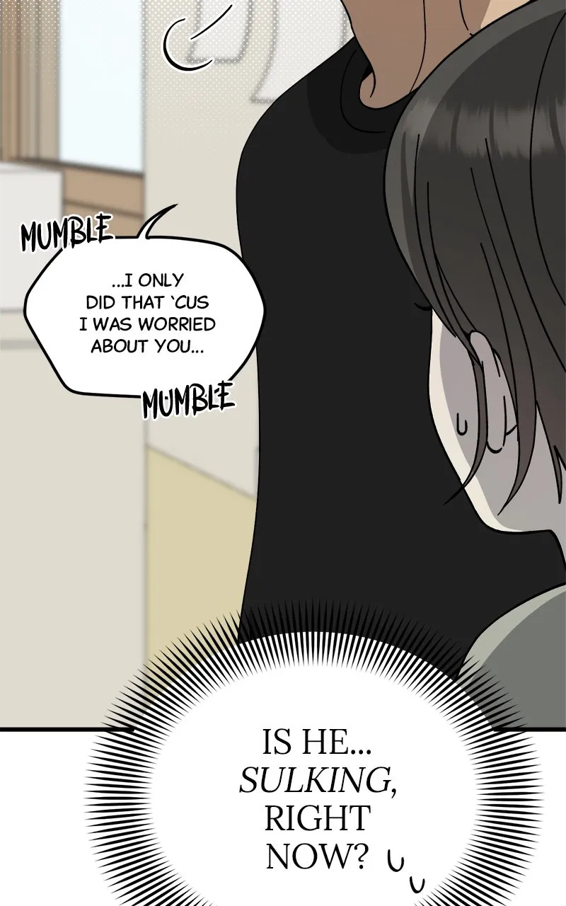 Read Rules for Dating Trash EN Manga Online
