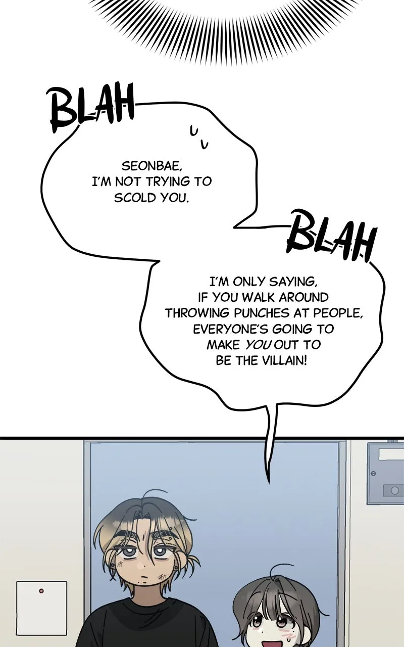 Read Rules for Dating Trash EN Manga Online