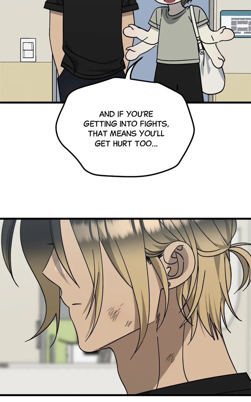 Read Rules for Dating Trash EN Manga Online