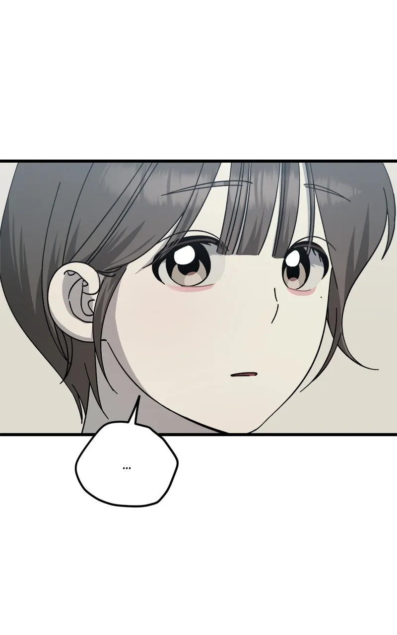 Read Rules for Dating Trash EN Manga Online