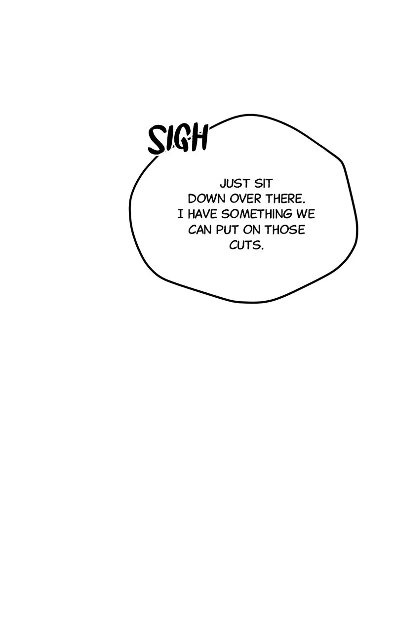 Read Rules for Dating Trash EN Manga Online