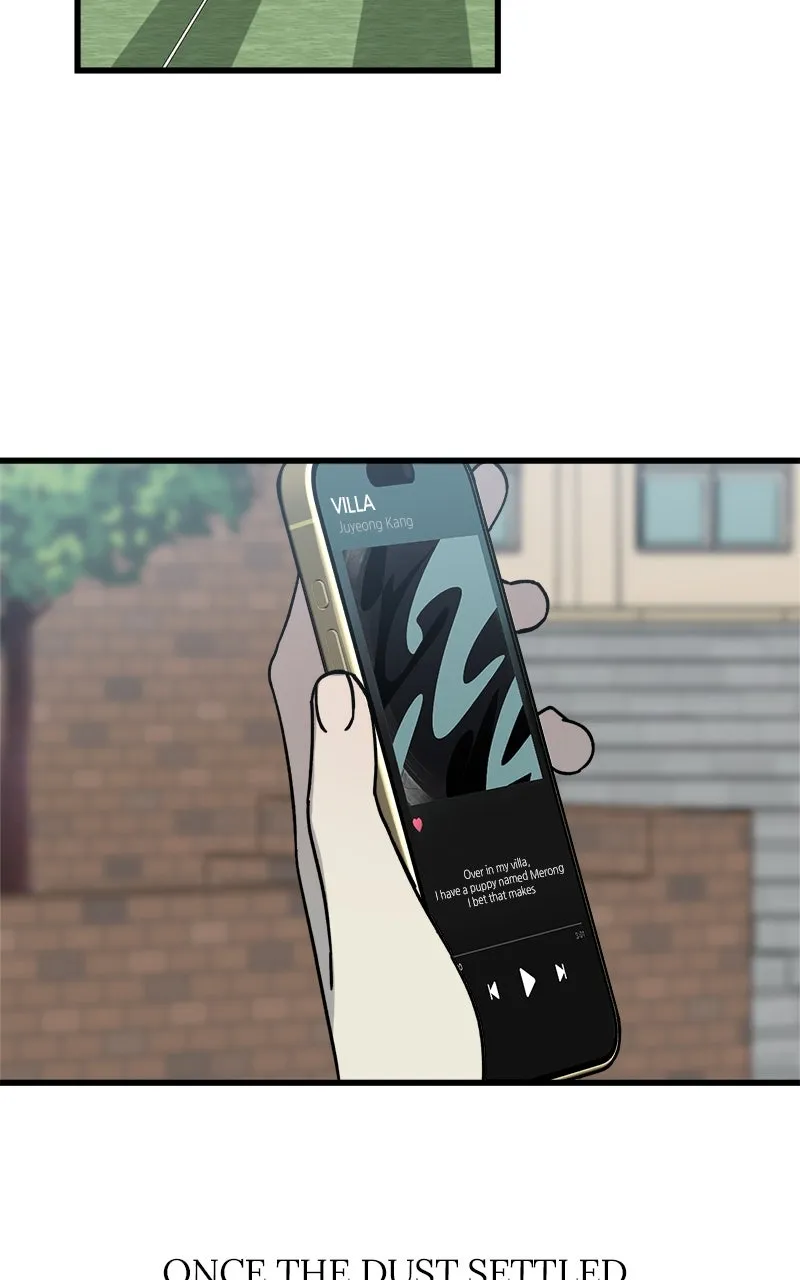 Read Rules for Dating Trash EN Manga Online