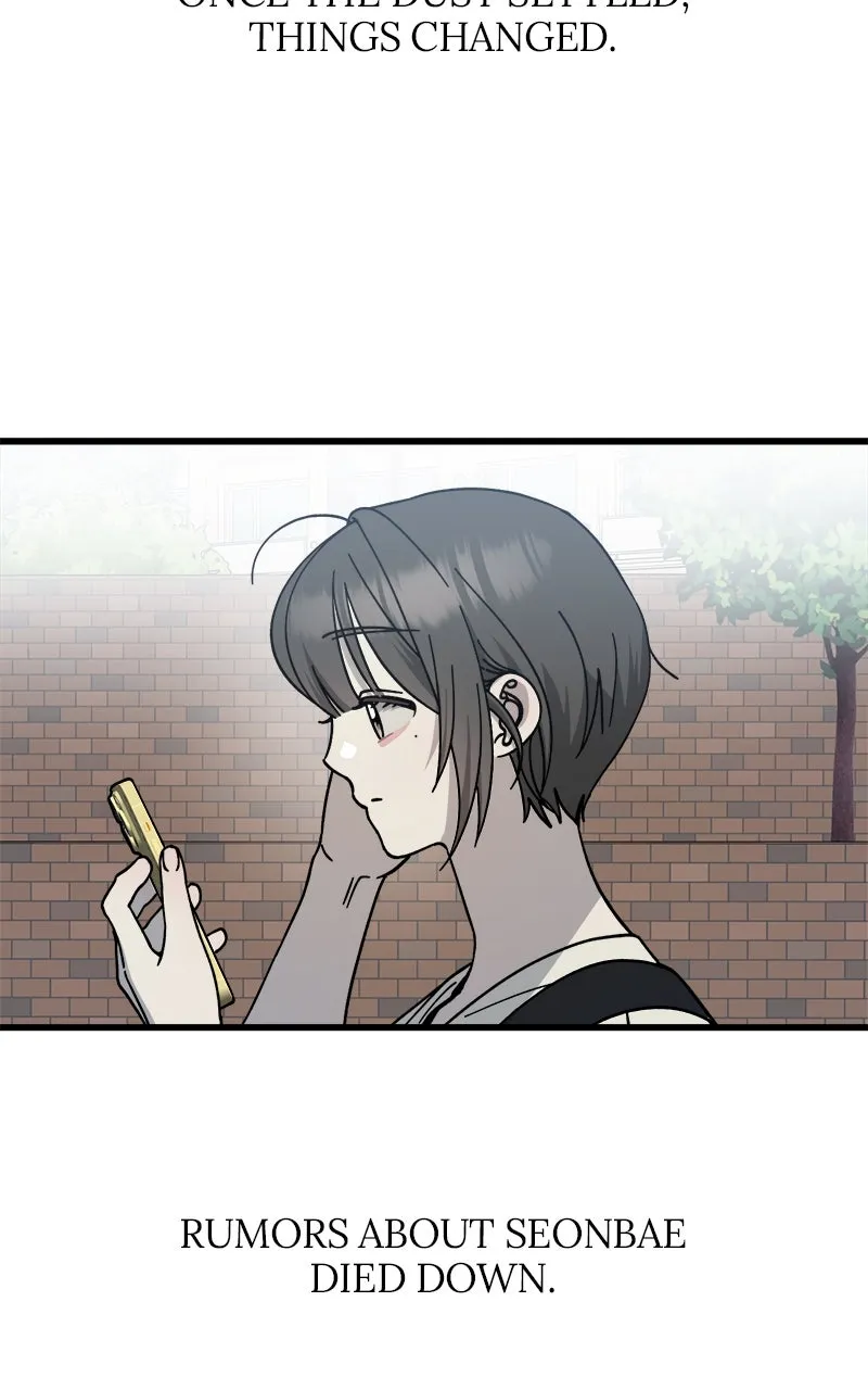 Read Rules for Dating Trash EN Manga Online