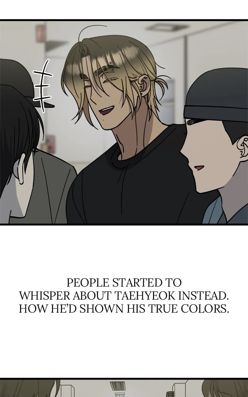 Read Rules for Dating Trash EN Manga Online
