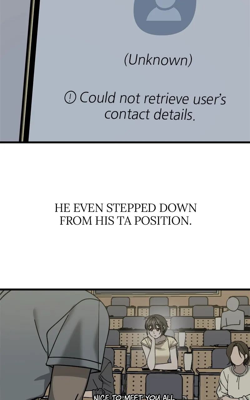 Read Rules for Dating Trash EN Manga Online