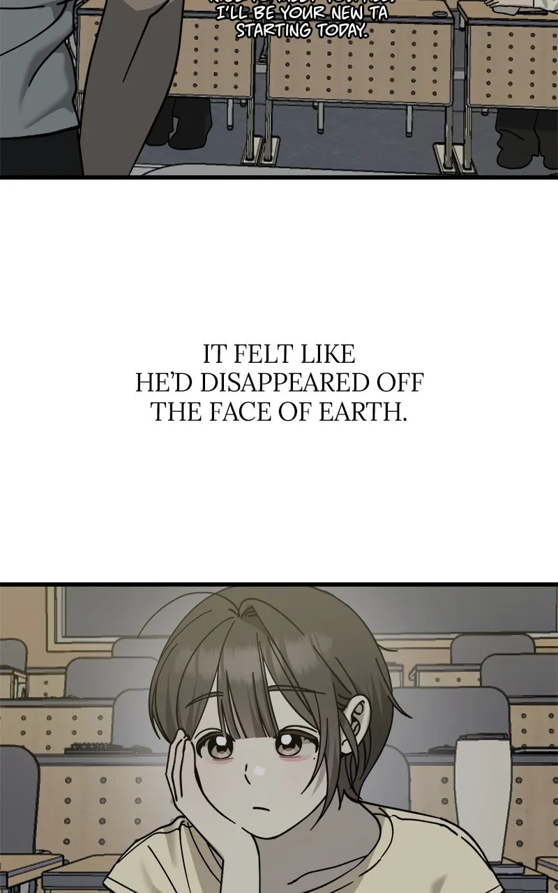 Read Rules for Dating Trash EN Manga Online