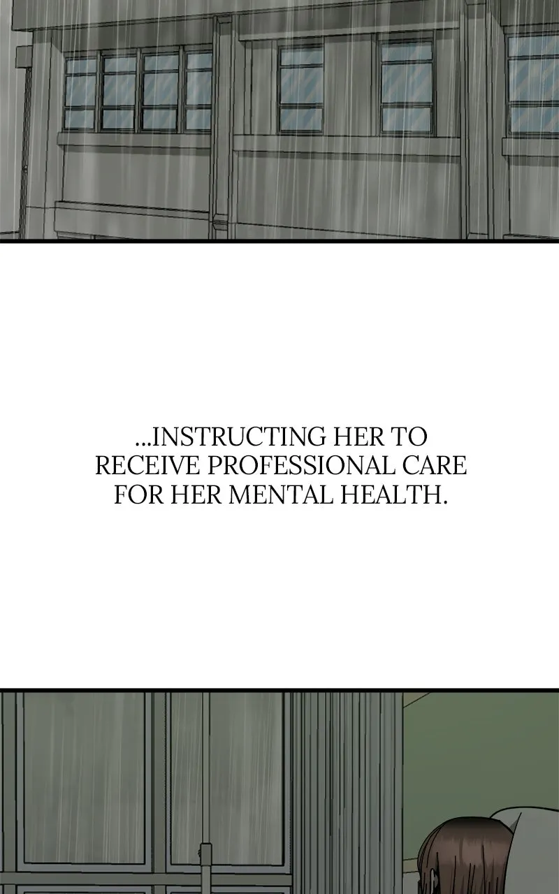 Read Rules for Dating Trash EN Manga Online