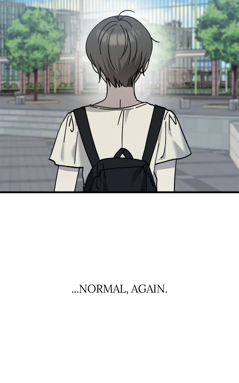 Read Rules for Dating Trash EN Manga Online