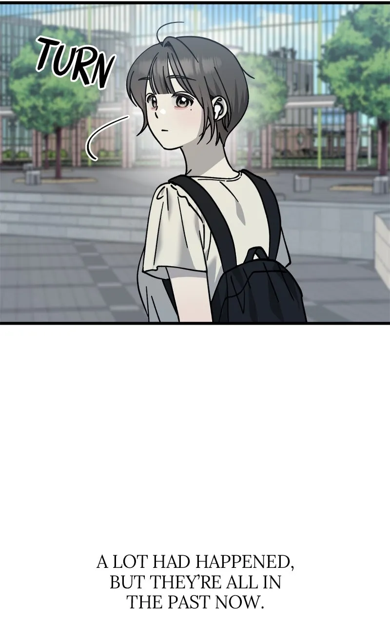Read Rules for Dating Trash EN Manga Online